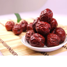 Supply High Quality Sweet Chinese Dried Red Dates/Jujube